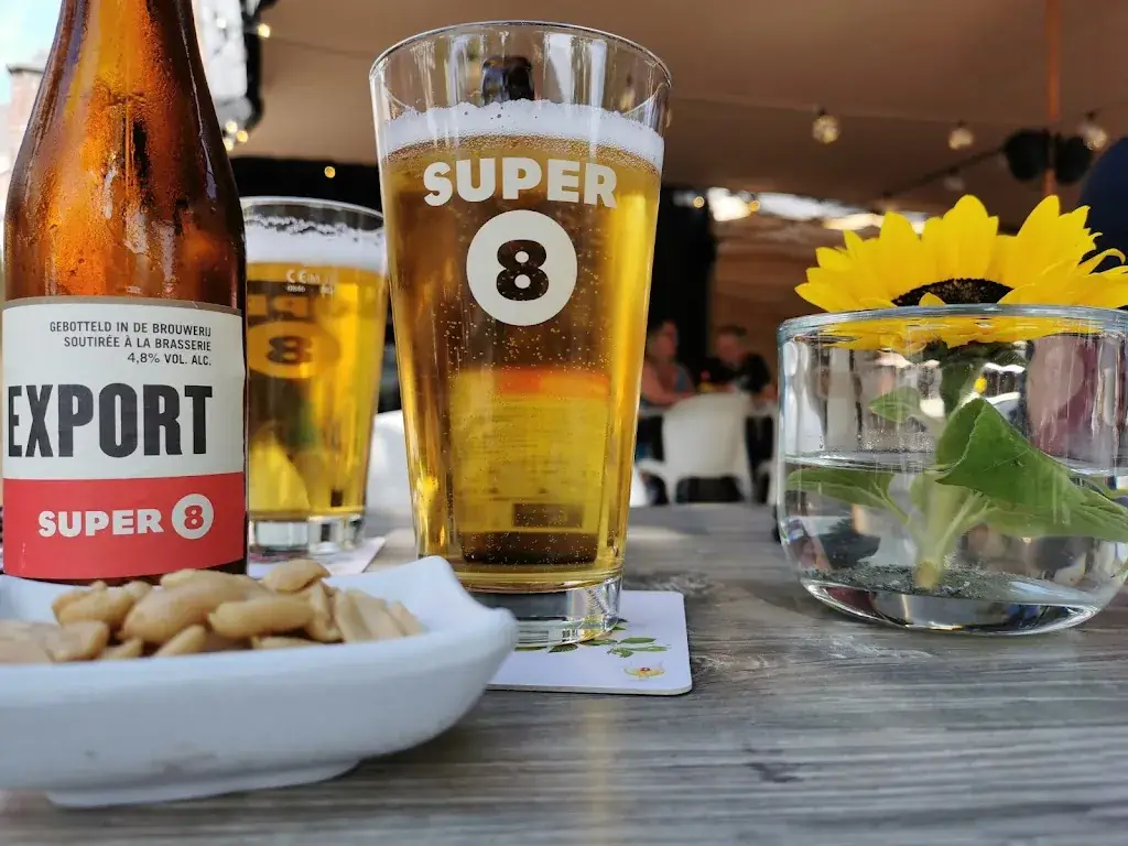 Markt 17_Wetteren_slider_image_3