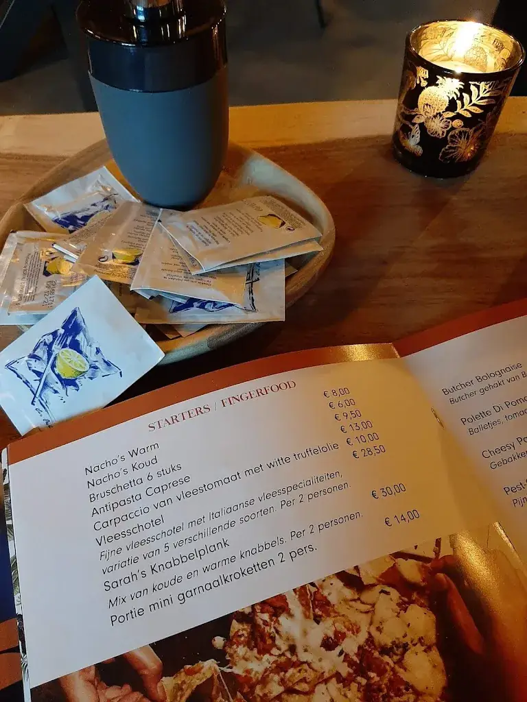 Menu_Pasta Sarah_Wetteren_image_4