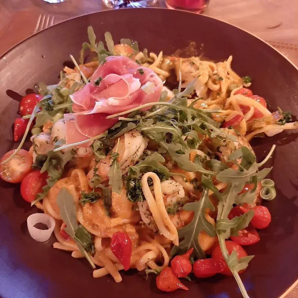 Menu_Pasta Sarah_Wetteren_image_5