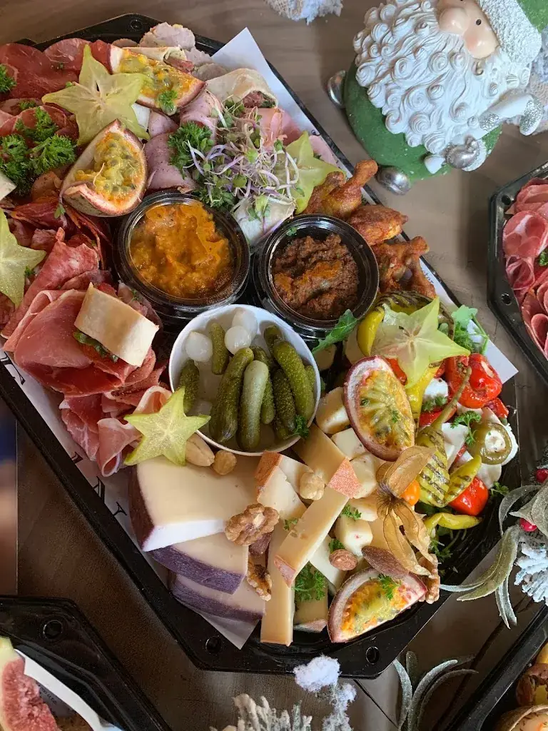 Menu_Pasta Sarah_Wetteren_image_7