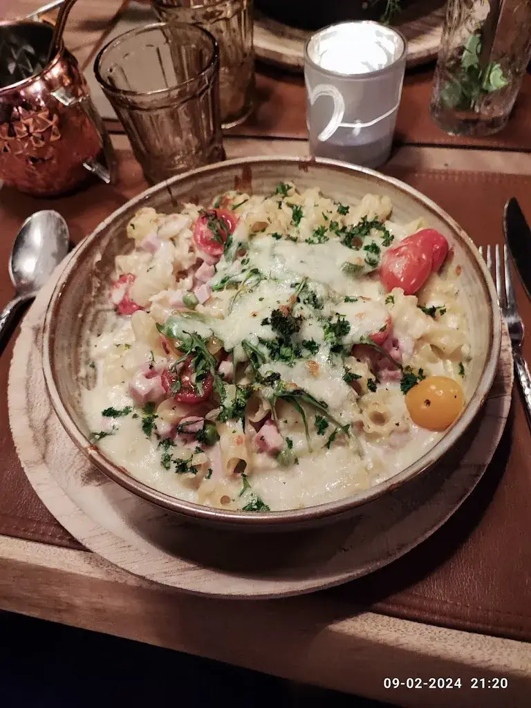 Menu_Pasta Sarah_Wetteren_image_8