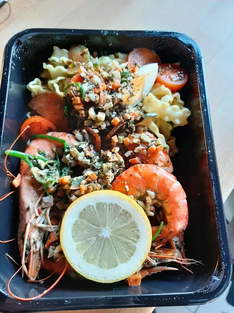 Menu_Pasta Sarah_Wetteren_image_9