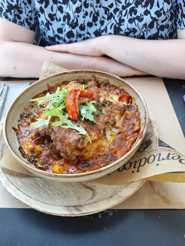 Christine Erauw_Pasta Sarah_Wetteren_avis