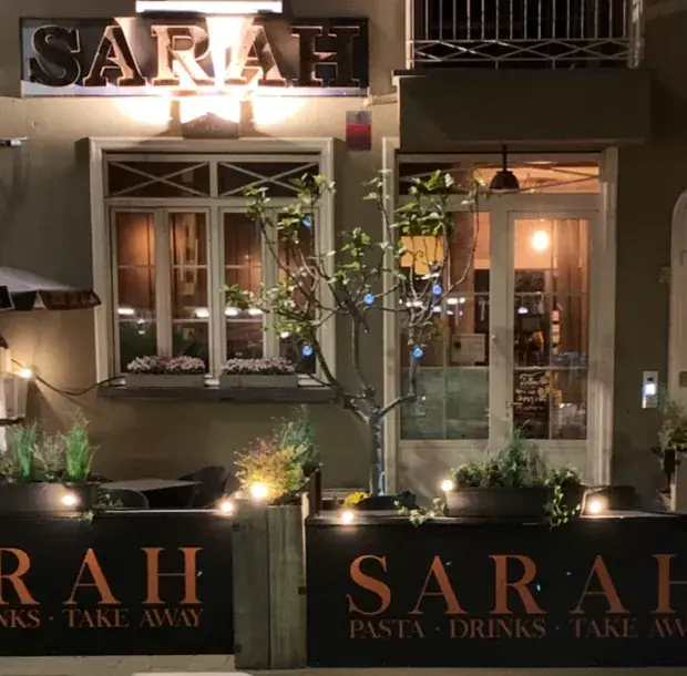 Pasta Sarah_Wetteren_slider_image_1