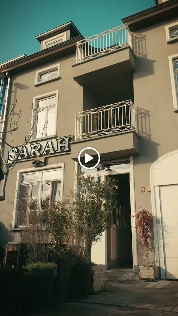 Pasta Sarah_Wetteren_slider_image_2