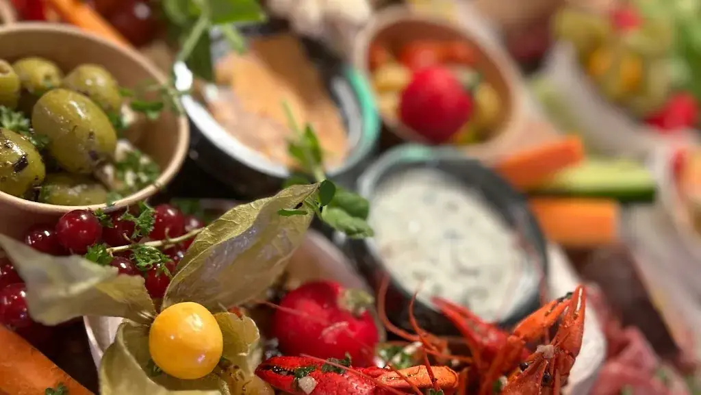 Pasta Sarah_Wetteren_slider_image_3