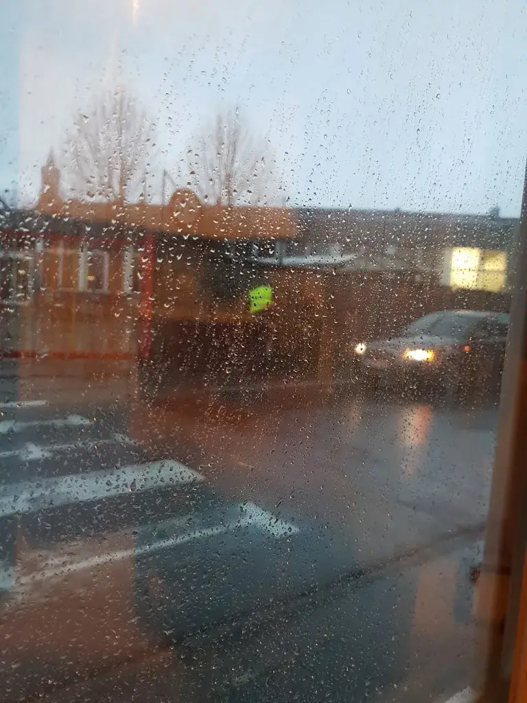 Meneer_Wetteren_slider_image_2