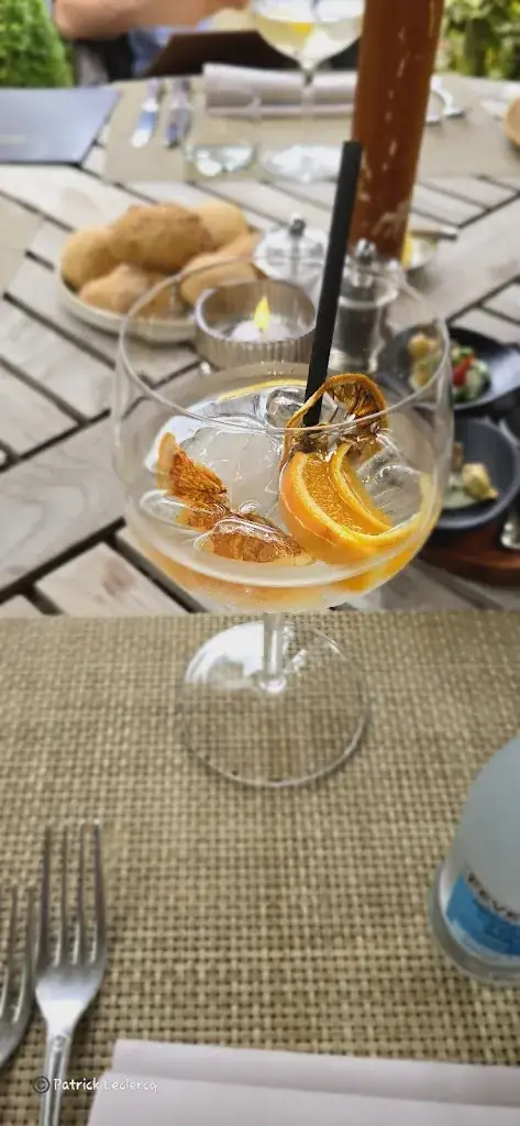 Menu_'t Saffraantje_Wetteren_image_2