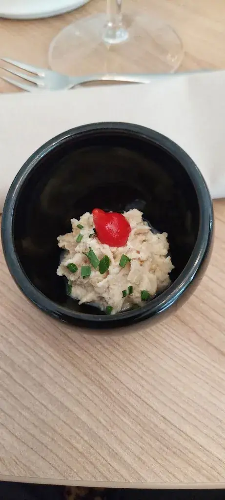 Menu_'t Saffraantje_Wetteren_image_4