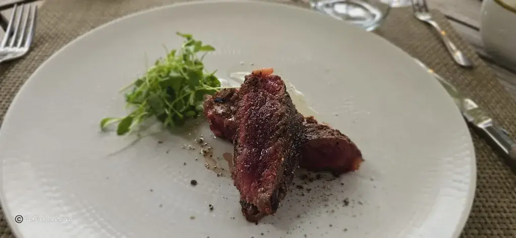 Menu_'t Saffraantje_Wetteren_image_5