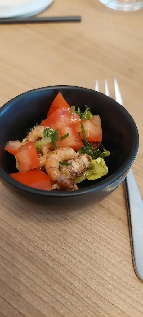 Menu_'t Saffraantje_Wetteren_image_6