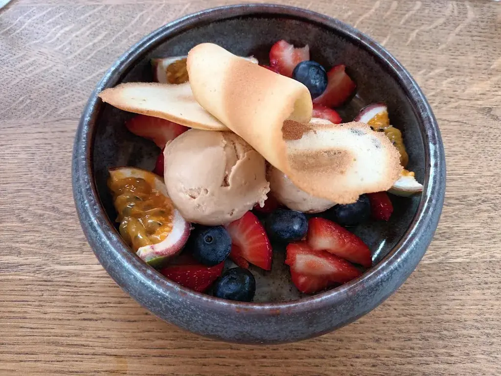 Menu_'t Saffraantje_Wetteren_image_8