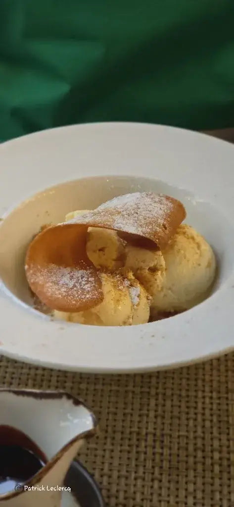 Menu_'t Saffraantje_Wetteren_image_9