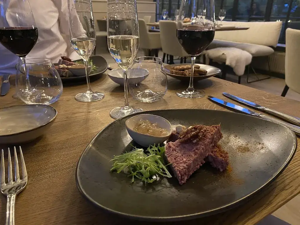 't Saffraantje_Wetteren_slider_image_2