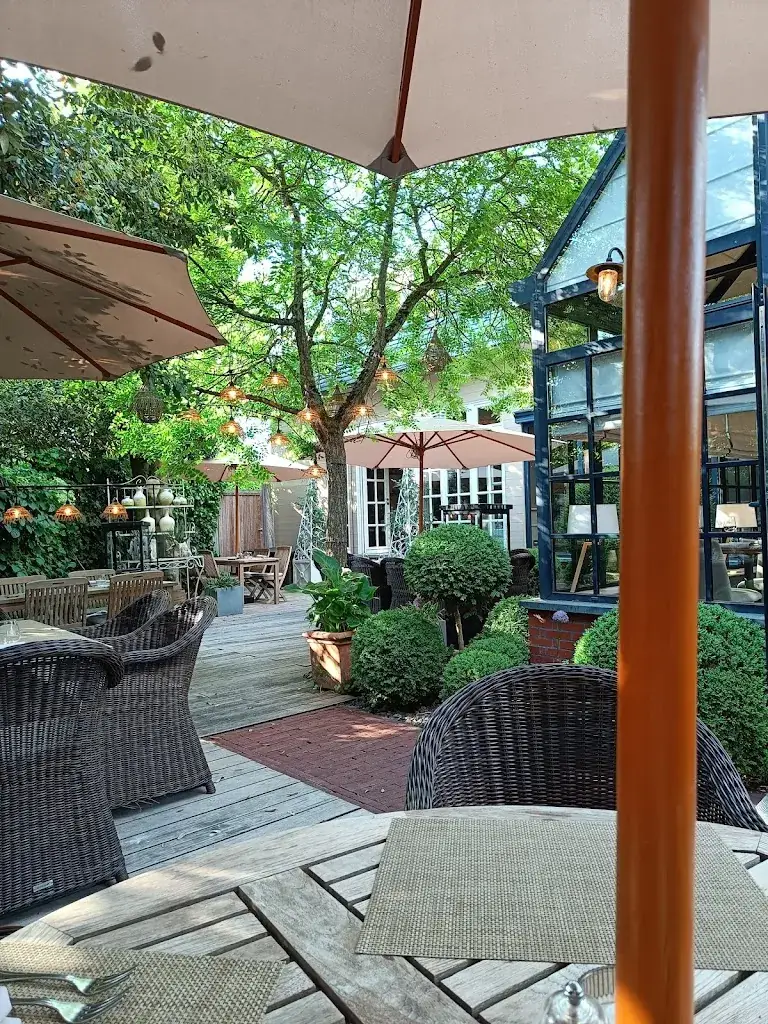 't Saffraantje_Wetteren_slider_image_3