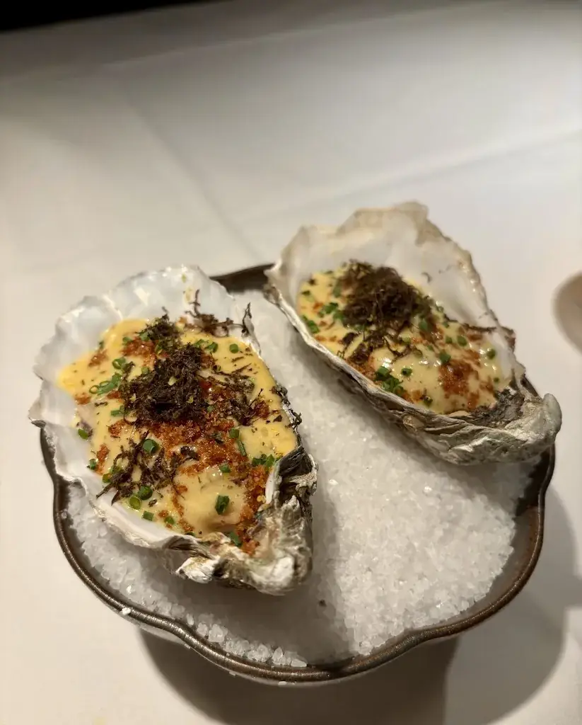 Menu_Le Pristine_Antwerpen_image_6