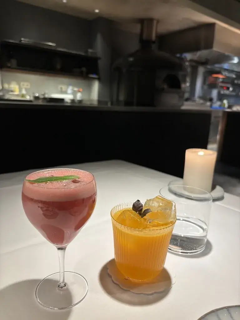 Menu_Le Pristine_Antwerpen_image_8