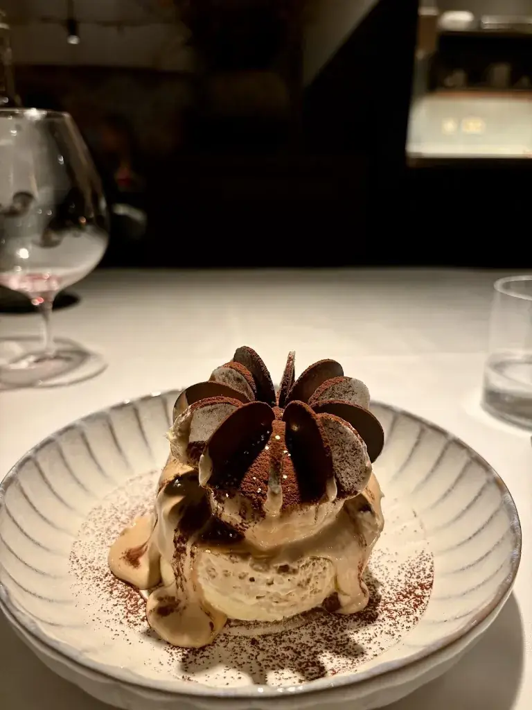 Menu_Le Pristine_Antwerpen_image_9