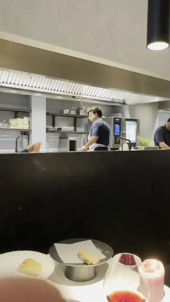 Le Pristine_Antwerpen_slider_image_2