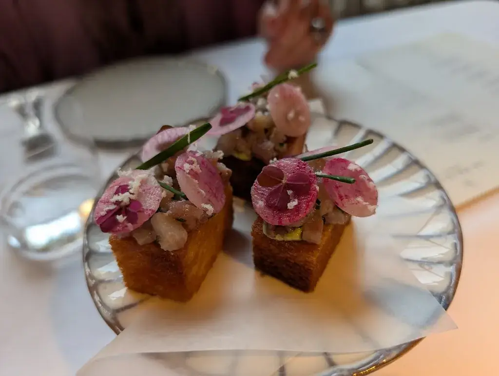 Le Pristine_Antwerpen_slider_image_3