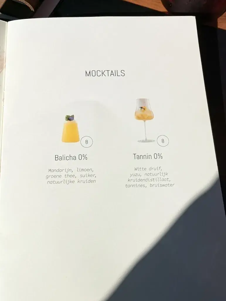 Menü_De Hen_Beveren-Kruibeke-Zwijndrecht_Bild_1