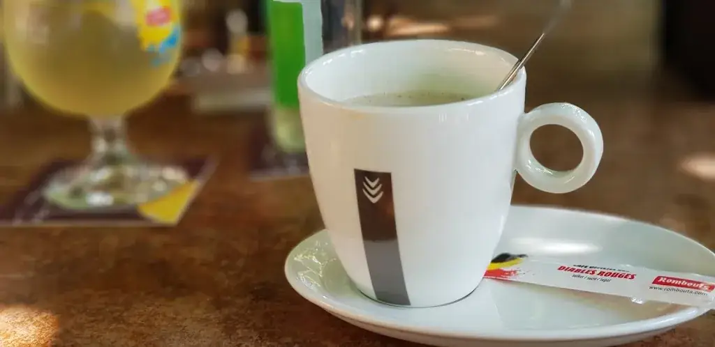 Menü_De Hen_Beveren-Kruibeke-Zwijndrecht_Bild_5