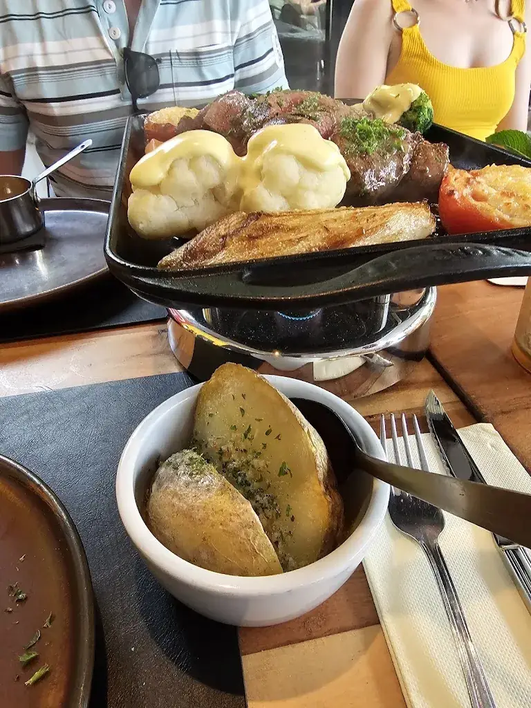 Menü_De Hen_Beveren-Kruibeke-Zwijndrecht_Bild_6