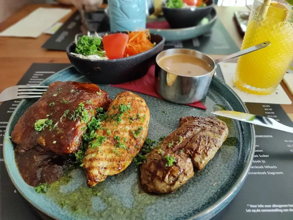 Menü_De Hen_Beveren-Kruibeke-Zwijndrecht_Bild_7