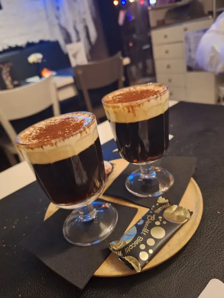 Menü_De Hen_Beveren-Kruibeke-Zwijndrecht_Bild_8