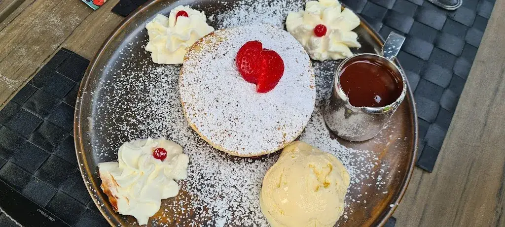 Menü_De Hen_Beveren-Kruibeke-Zwijndrecht_Bild_9