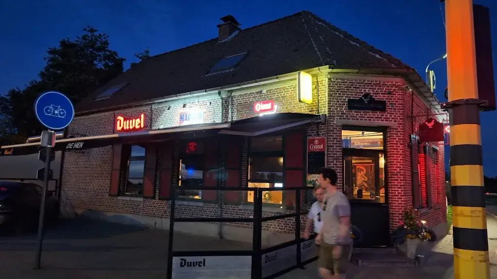 De Hen_Beveren-Kruibeke-Zwijndrecht_slider_image_1