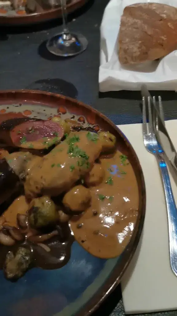 De Hen_Beveren-Kruibeke-Zwijndrecht_slider_image_2