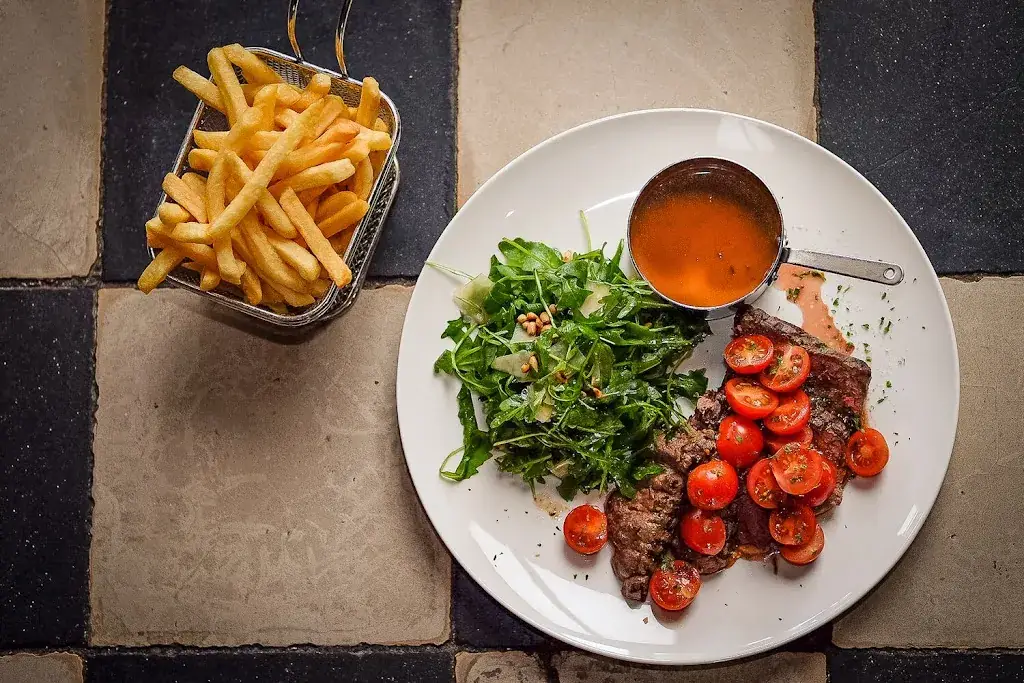 De Hen_Beveren-Kruibeke-Zwijndrecht_slider_image_3