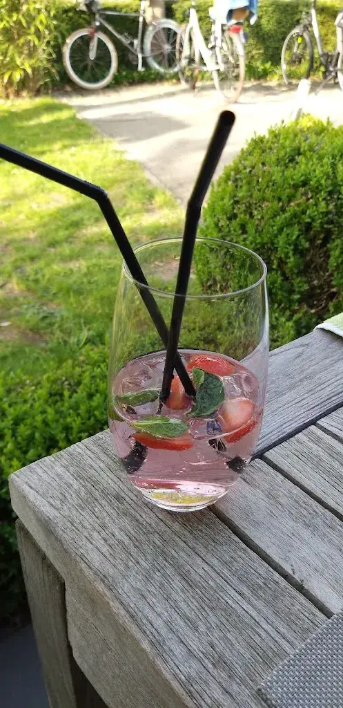 Menü_De Foute Peper_Wetteren_Bild_1