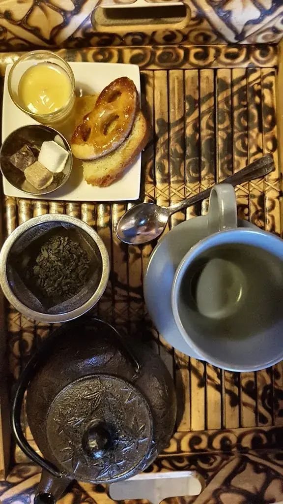 Menü_De Foute Peper_Wetteren_Bild_3