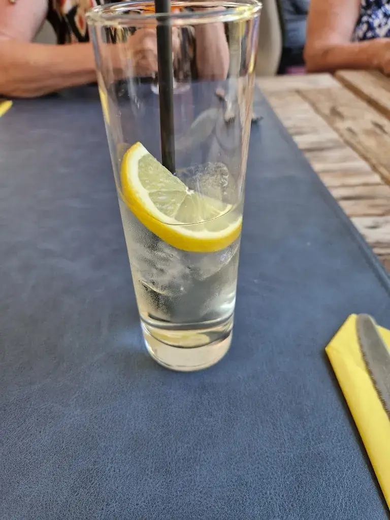 Norbert De Keulenaer_De Foute Peper_Wetteren_Bewertung