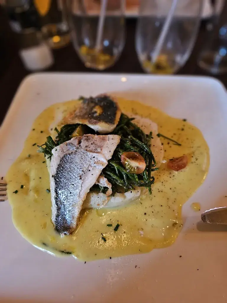 Fee Kooij_De Foute Peper_Wetteren_Bewertung