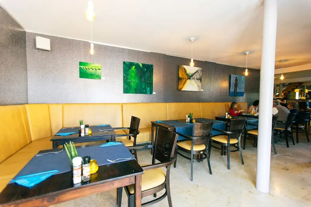 De Foute Peper_Wetteren_slider_image_1