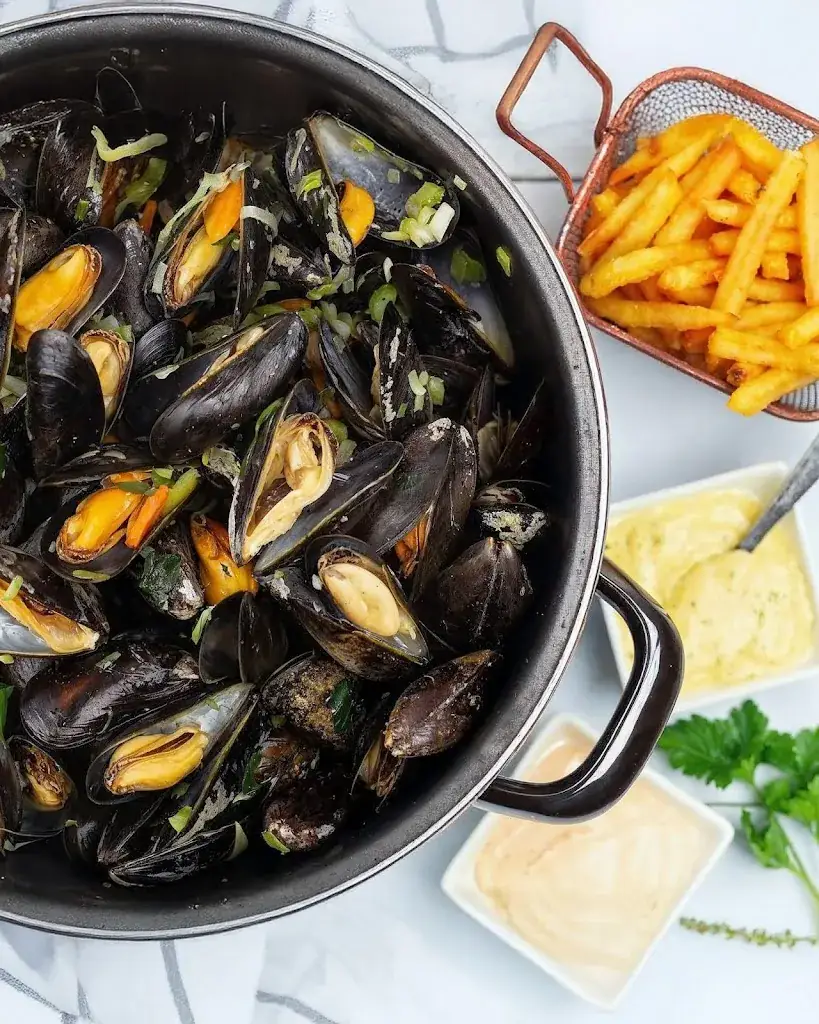 De Foute Peper_Wetteren_slider_image_2