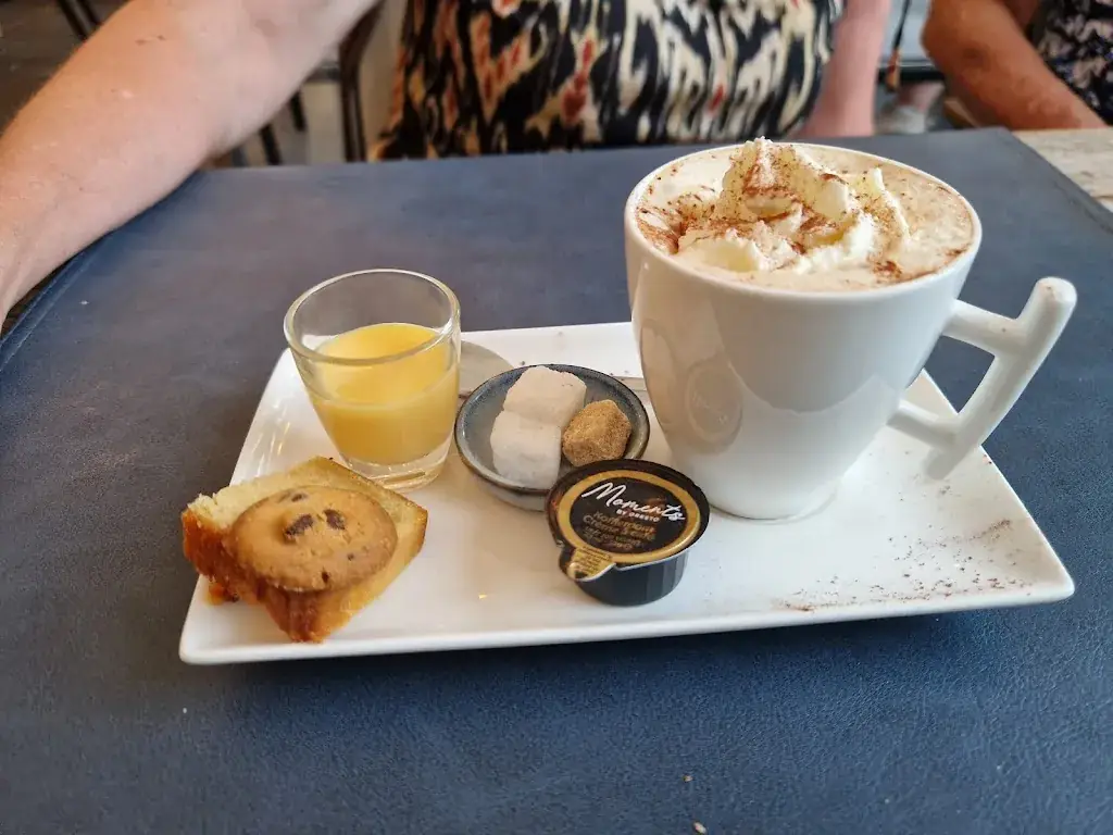 De Foute Peper_Wetteren_slider_image_3