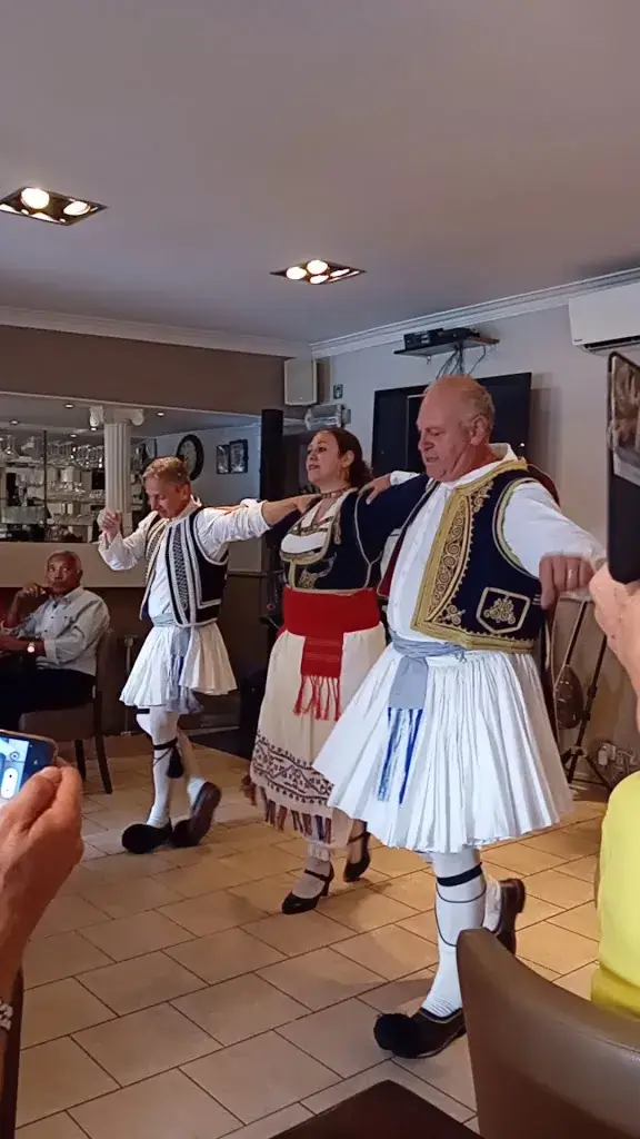 Restaurant Marathon_Wetteren_slider_image_2