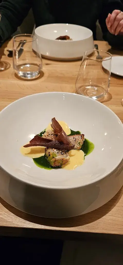 Menu_Restaurant Felix_Wetteren_image_3