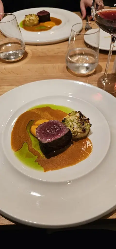 Menu_Restaurant Felix_Wetteren_image_4