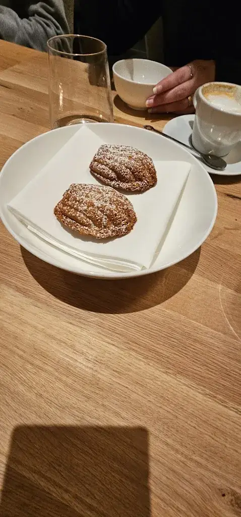 Menu_Restaurant Felix_Wetteren_image_5