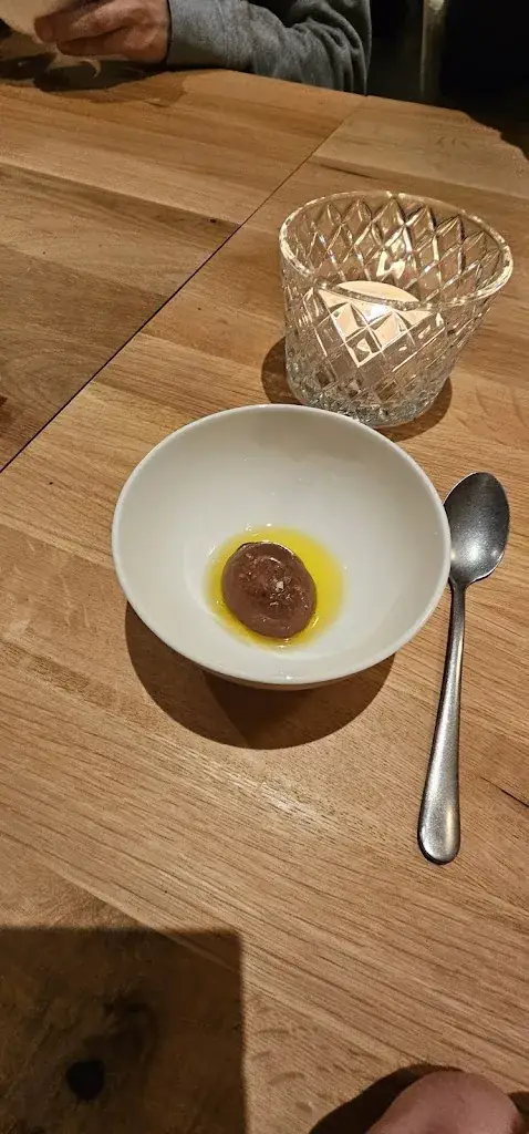 Menu_Restaurant Felix_Wetteren_image_6