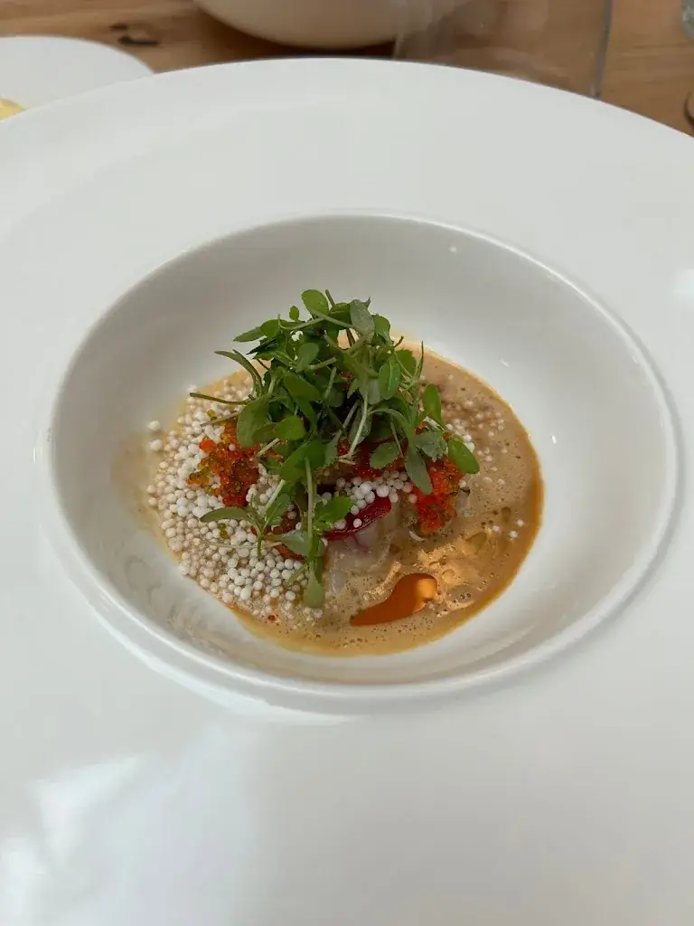 Menu_Restaurant Felix_Wetteren_image_7