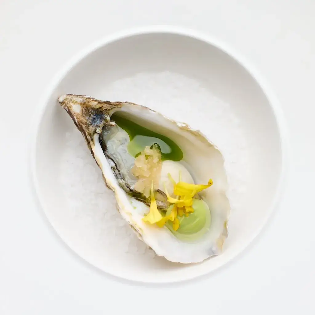 Menu_Restaurant Felix_Wetteren_image_8