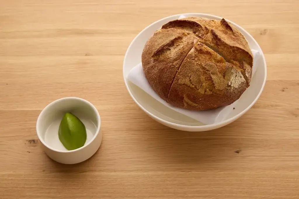 Menu_Restaurant Felix_Wetteren_image_9