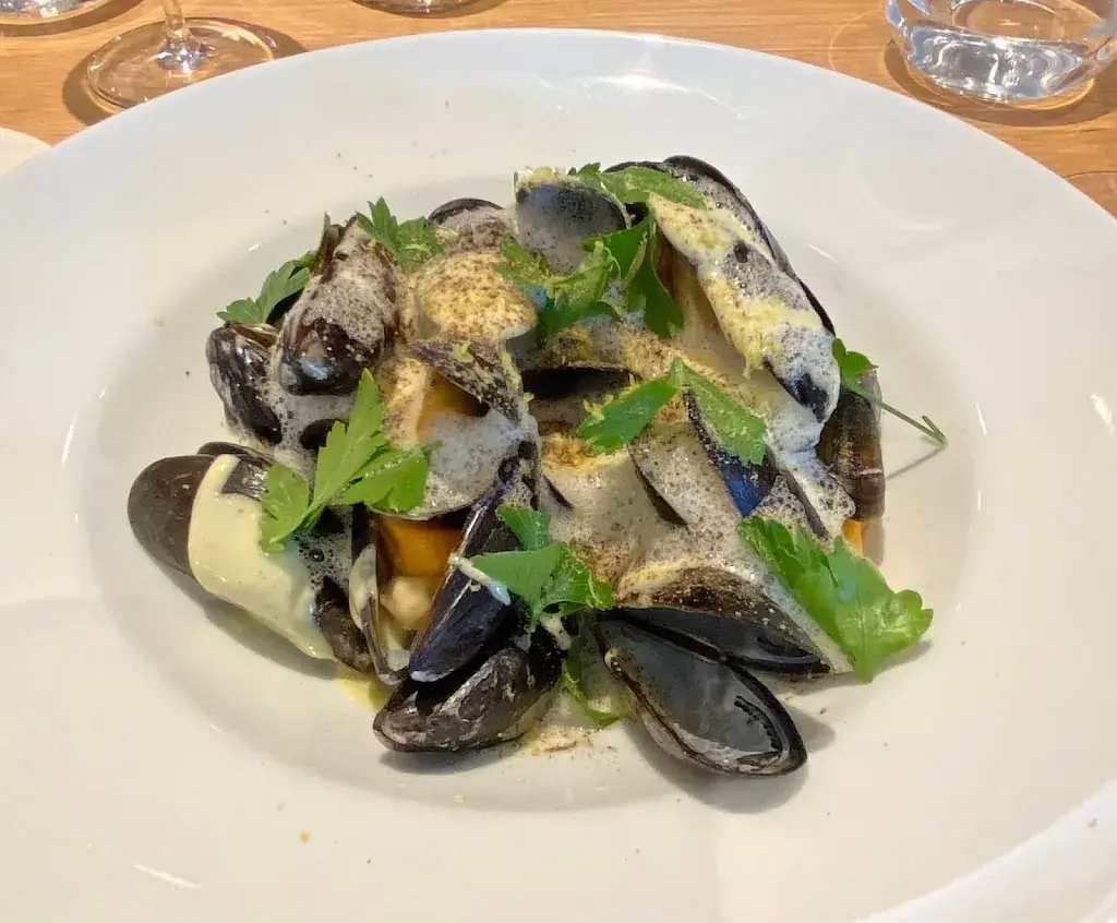 Restaurant Felix_Wetteren_slider_image_2