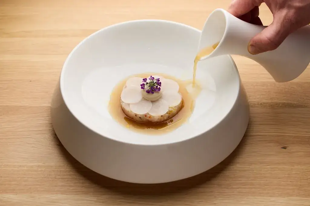 Restaurant Felix_Wetteren_slider_image_3